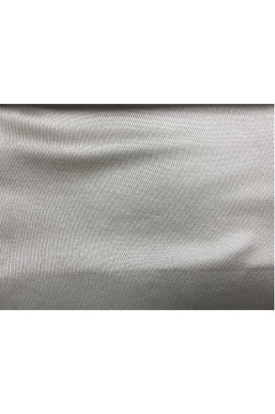 SFD1-3   淺米黃色   width：320cm    100%polyester 正面照
